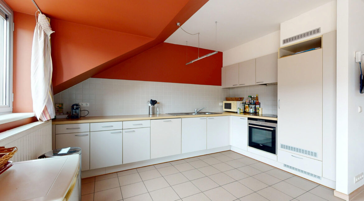 Louvain-la-Neuve-Appartement-en-vente-par-Bureau-Rosa-09072026_134830
