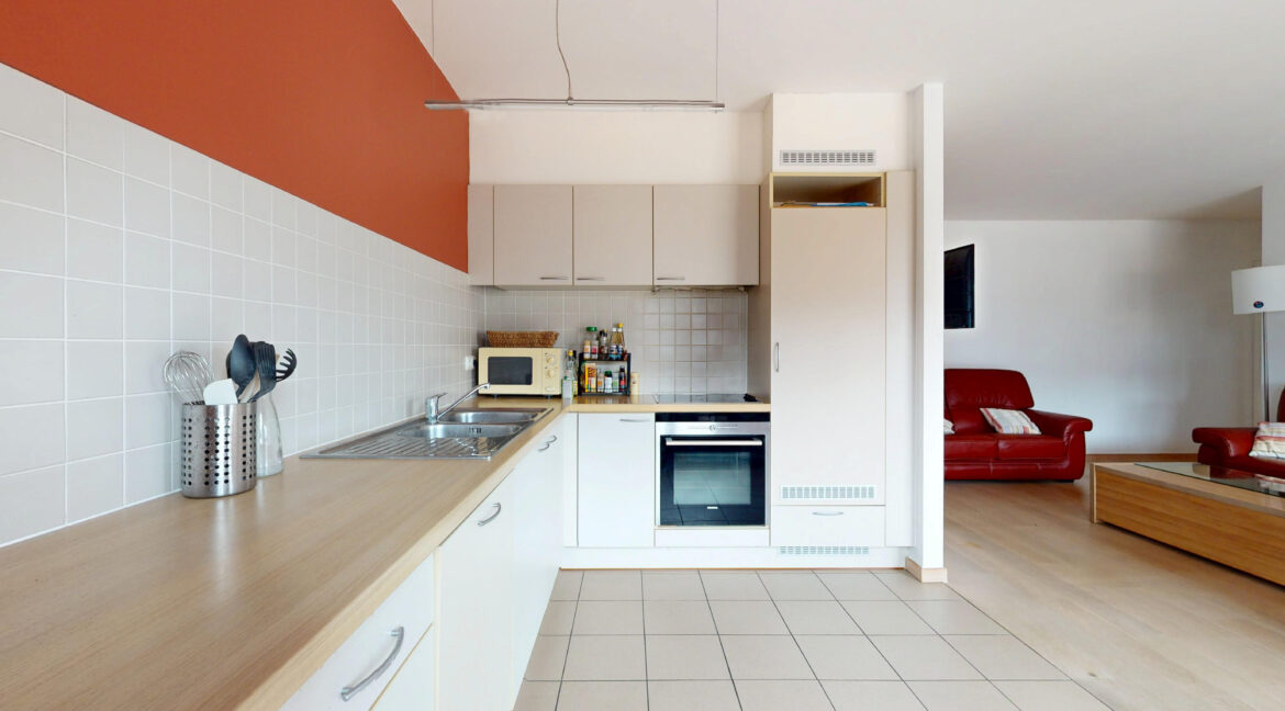 Louvain-la-Neuve-Appartement-en-vente-par-Bureau-Rosa-09072026_134854