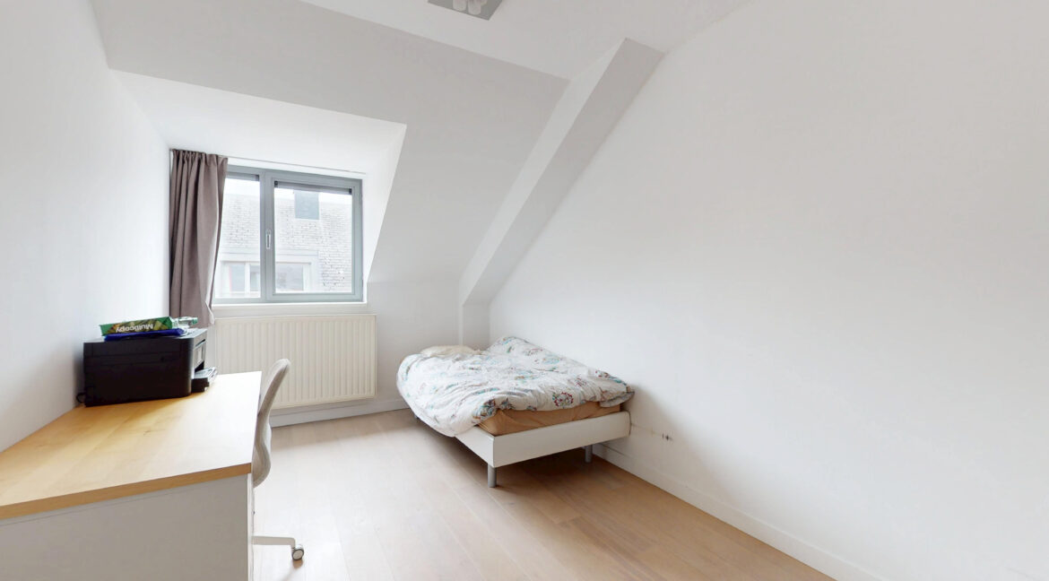Louvain-la-Neuve-Appartement-en-vente-par-Bureau-Rosa-09072026_135019