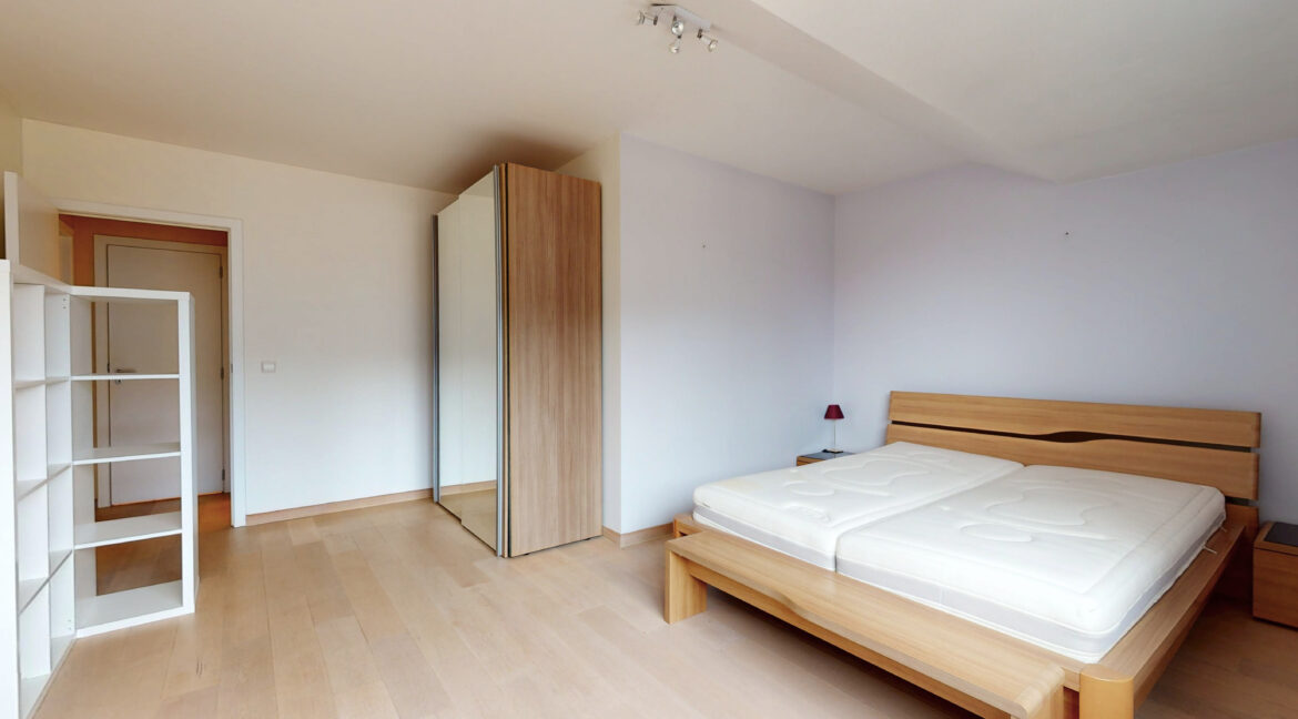 Louvain-la-Neuve-Appartement-en-vente-par-Bureau-Rosa-09072026_135051