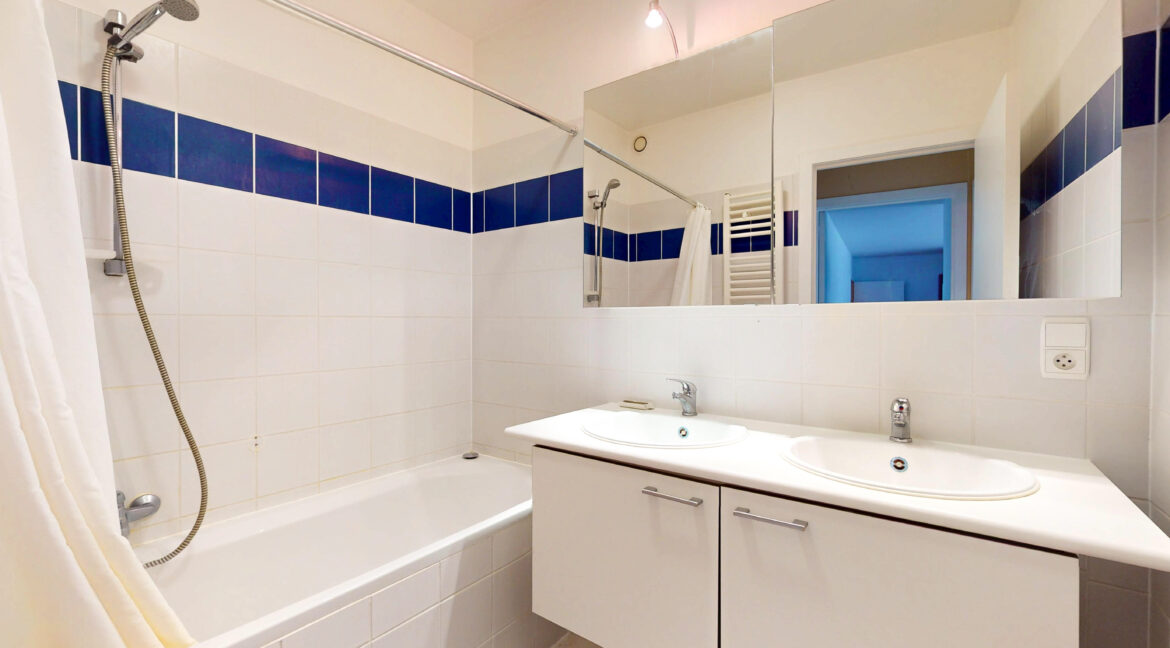 Louvain-la-Neuve-Appartement-en-vente-par-Bureau-Rosa-09072026_135114