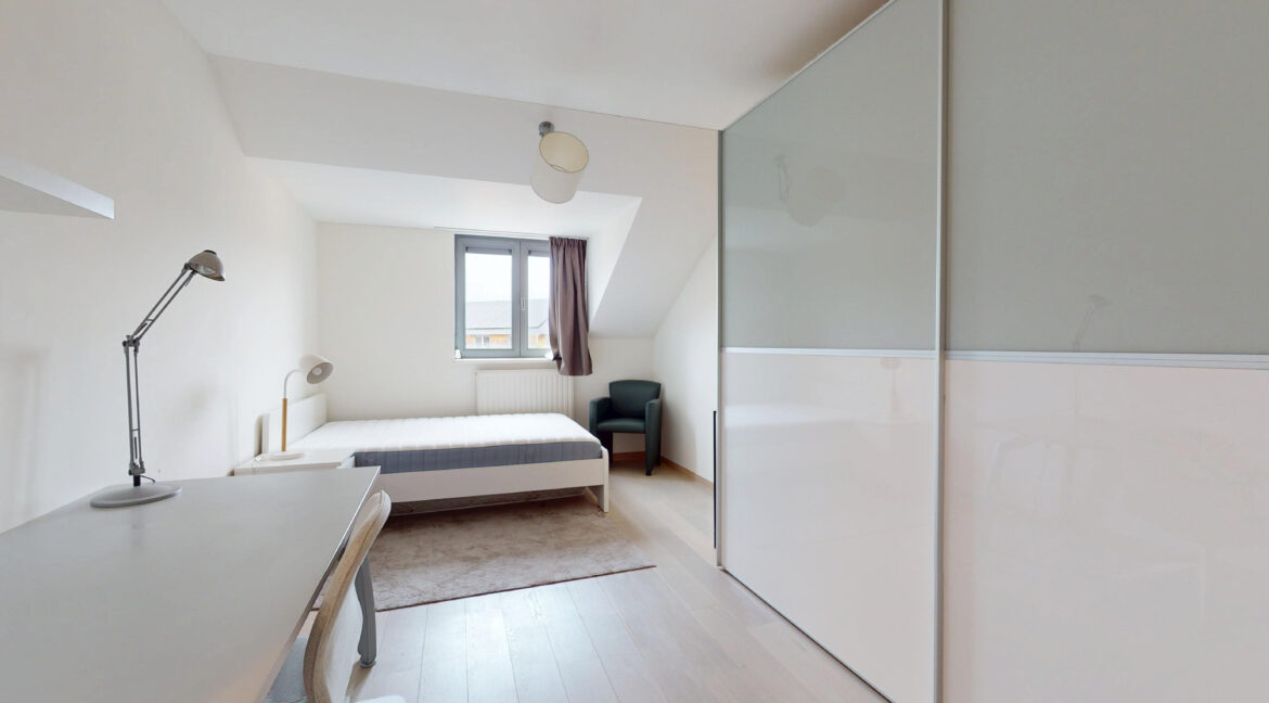 Louvain-la-Neuve-Appartement-en-vente-par-Bureau-Rosa-09072026_135205