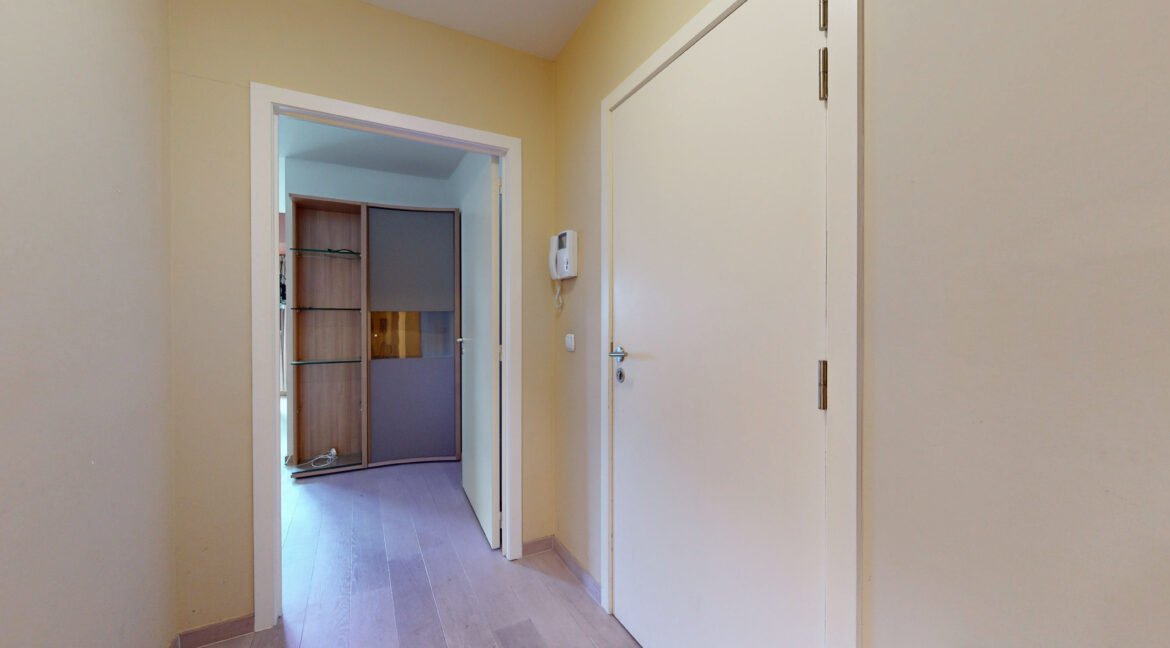 Louvain-la-Neuve-Appartement-en-vente-par-Bureau-Rosa-09072026_135246
